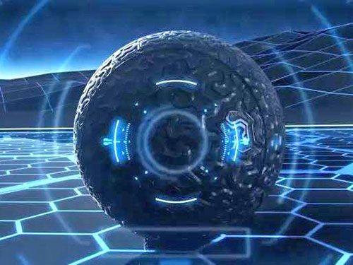 动平衡仪_测振仪_振动分析仪_超声波检漏仪 - 昆山祺迈测控设备有限公司简介